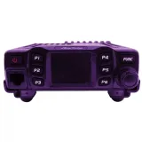 podstawka-pod-transceiver-stan-nowy