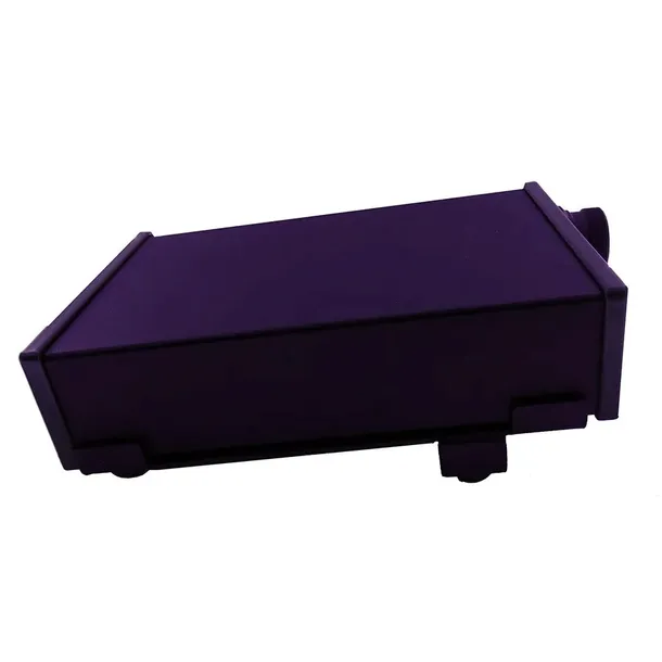 podstawka-pod-transceiver-waga-z-opakowaniem-0-3-kg