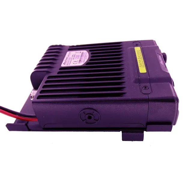 podstawka-pod-transceiver-stan-nowy-waga-z-opakowaniem-0-3-kg