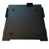 podstawka-pod-transceiver-ft817