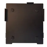 podstawka-pod-transceiver-ft817-stan-nowy