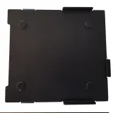 podstawka-pod-transceiver-ft817-waga-z-opakowaniem-0-3-kg