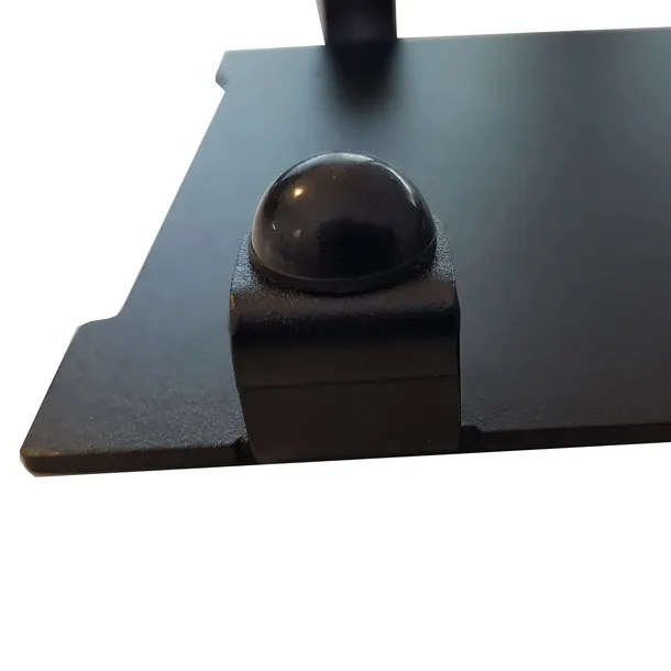 podstawka-pod-transceiver-ft817-stan-nowy-waga-z-opakowaniem-0-3-kg