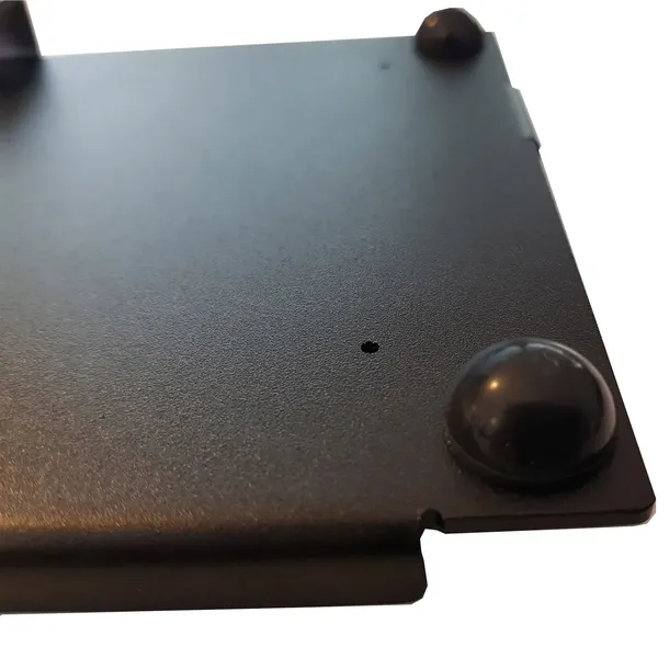 podstawka-pod-transceiver-ft817-waga-z-opakowaniem-0-3-kg-stan-nowy