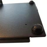 podstawka-pod-transceiver-ft817-waga-z-opakowaniem-0-3-kg-stan-nowy