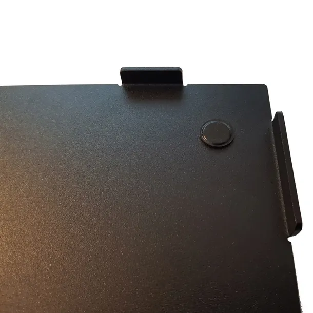 podstawka-pod-transceiver-ft817-stan-nowy