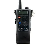 pokrowiec-do-baofeng-uv-5r-duzy