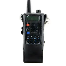 pokrowiec-do-baofeng-uv-5r-duzy