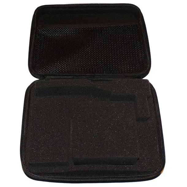 torba-eve-na-radiotelefon-waga-z-opakowaniem-0-1-kg