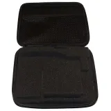 torba-eve-na-radiotelefon-waga-z-opakowaniem-0-1-kg