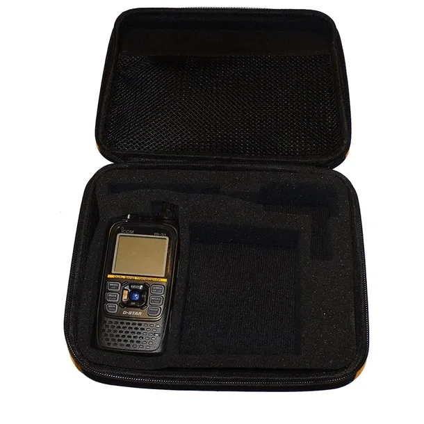 torba-eve-na-radiotelefon-stan-nowy-waga-z-opakowaniem-0-1-kg