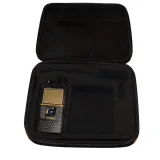 torba-eve-na-radiotelefon-stan-nowy-waga-z-opakowaniem-0-1-kg