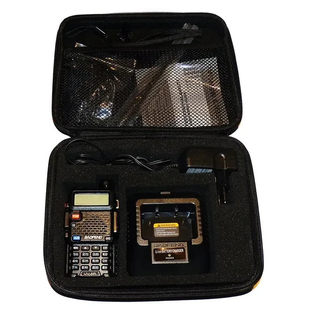 torba-eve-na-radiotelefon-waga-z-opakowaniem-0-1-kg-stan-nowy