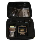 torba-eve-na-radiotelefon-waga-z-opakowaniem-0-1-kg-stan-nowy