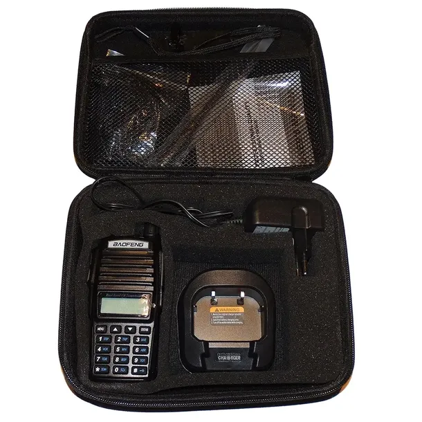 torba-eve-na-radiotelefon-stan-nowy