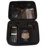 torba-eve-na-radiotelefon-stan-nowy
