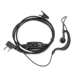 zestaw-sluchawkowy-do-baofeng-uv-82