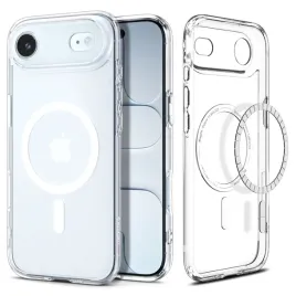 etui-spigen-ultra-hybrid-magsafe-dla-iphone-17-air-przezroczyste-tpu-pc