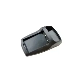 ladowarka-biurkowa-do-baterii-do-baofeng-uv-3r