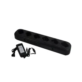 baofeng-uv-82-szesciostanowiskowa-ladowarka