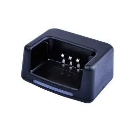 ladowarka-biurkowa-do-tyt-md-380-md-uv380-md-280