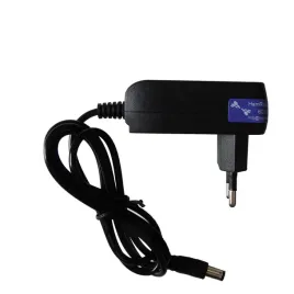 zasilacz-sieciowy-dm-1-do-baofeng-dm-1801