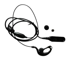 zestaw-sluchawkowy-do-baofeng-bf-a58-uv-9r-t57-bf-9700