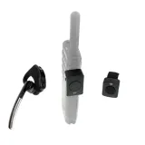 zestaw-sluchawkowy-bluetooth-k-ac-bherdt