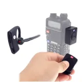 zestaw-sluchawkowy-bluetooth-k-ac-bherdt-stan-nowy