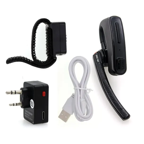 zestaw-sluchawkowy-bluetooth-k-ac-bherdt-waga-z-opakowaniem-0-1-kg