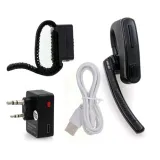 zestaw-sluchawkowy-bluetooth-k-ac-bherdt-waga-z-opakowaniem-0-1-kg