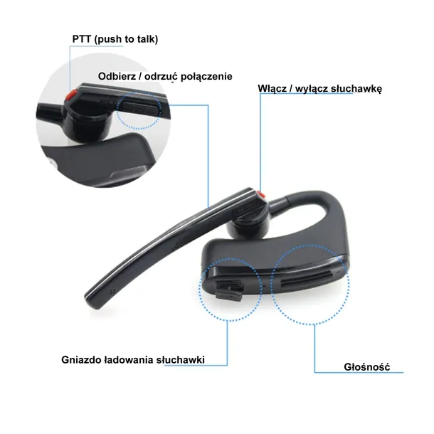 zestaw-sluchawkowy-bluetooth-k-ac-bherdt-waga-z-opakowaniem-0-1-kg-stan-nowy