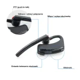 zestaw-sluchawkowy-bluetooth-k-ac-bherdt-waga-z-opakowaniem-0-1-kg-stan-nowy