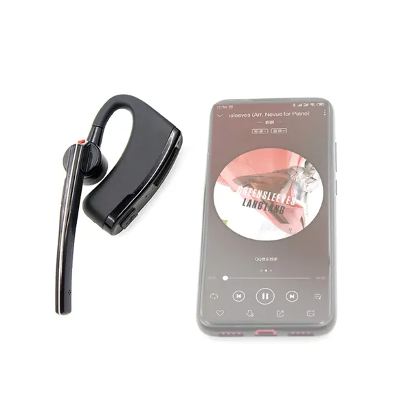 zestaw-sluchawkowy-bluetooth-k-ac-bherdt-stan-nowy