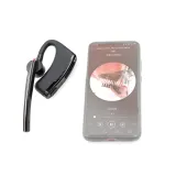 zestaw-sluchawkowy-bluetooth-k-ac-bherdt-stan-nowy