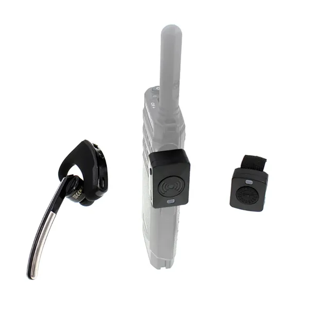 zestaw-sluchawkowy-bluetooth-k-ac-bherdt-waga-z-opakowaniem-0-1-kg