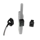 zestaw-sluchawkowy-bluetooth-k-ac-bherdt-waga-z-opakowaniem-0-1-kg