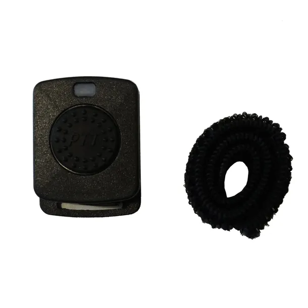 zestaw-sluchawkowy-bluetooth-k-ac-bherdt-stan-nowy-waga-z-opakowaniem-0-1-kg