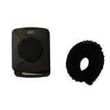 zestaw-sluchawkowy-bluetooth-k-ac-bherdt-stan-nowy-waga-z-opakowaniem-0-1-kg