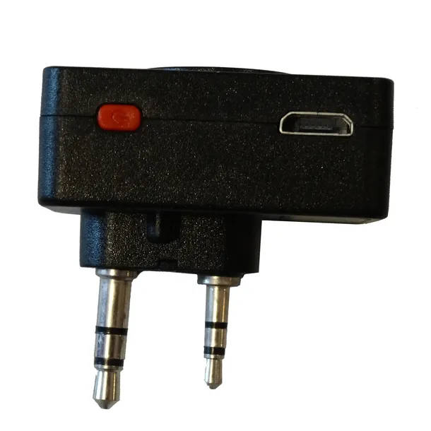 zestaw-sluchawkowy-bluetooth-k-ac-bherdt-waga-z-opakowaniem-0-1-kg-stan-nowy