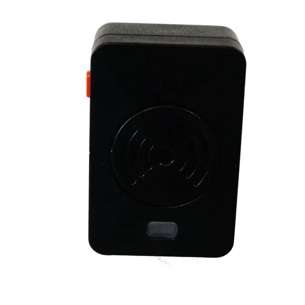 zestaw-sluchawkowy-bluetooth-k-ac-bherdt-stan-nowy