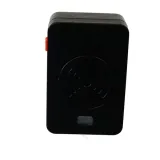 zestaw-sluchawkowy-bluetooth-k-ac-bherdt-stan-nowy