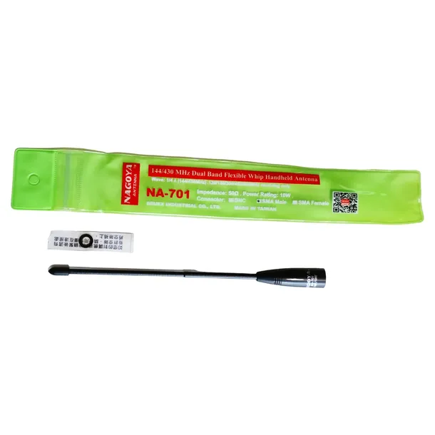 antena-na701-m-nagoya-waga-z-opakowaniem-0-2-kg