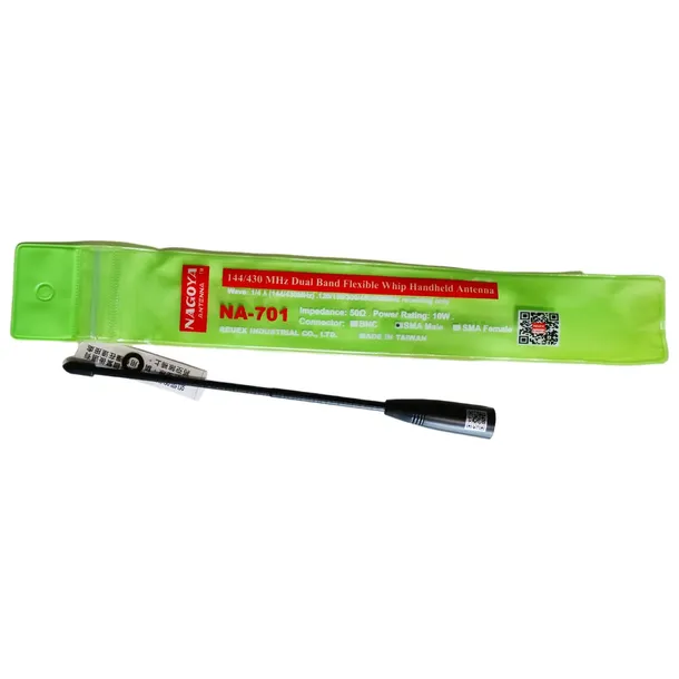 antena-na701-m-nagoya-stan-nowy-waga-z-opakowaniem-0-2-kg