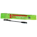 antena-na701-m-nagoya-stan-nowy-waga-z-opakowaniem-0-2-kg