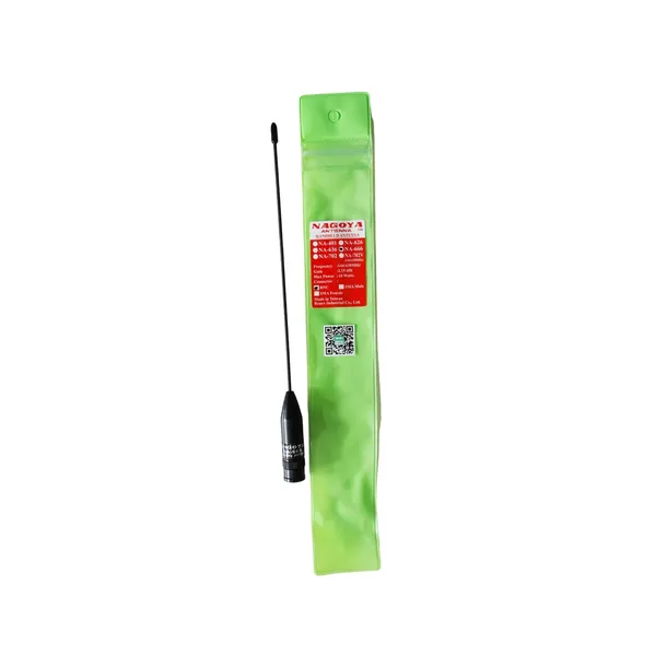 antena-na666-bnc-nagoya-stan-nowy