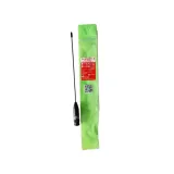 antena-na666-bnc-nagoya-stan-nowy