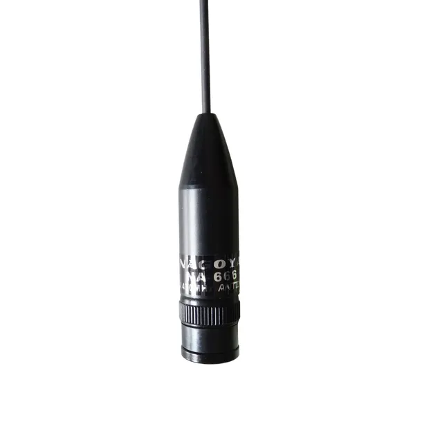 antena-na666-bnc-nagoya-waga-z-opakowaniem-0-2-kg