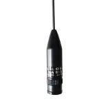 antena-na666-bnc-nagoya-waga-z-opakowaniem-0-2-kg
