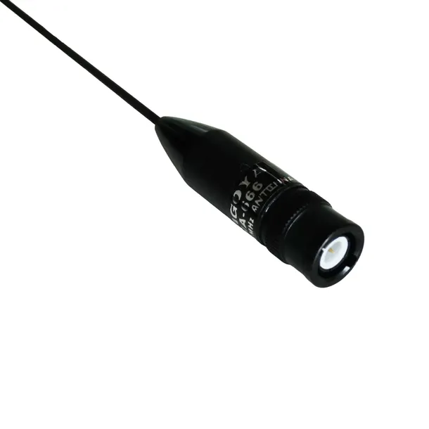 antena-na666-bnc-nagoya-stan-nowy-waga-z-opakowaniem-0-2-kg